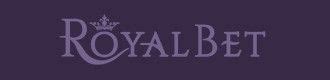 royalbet 7.social|RoyalBet Casino : UK Online Casino .